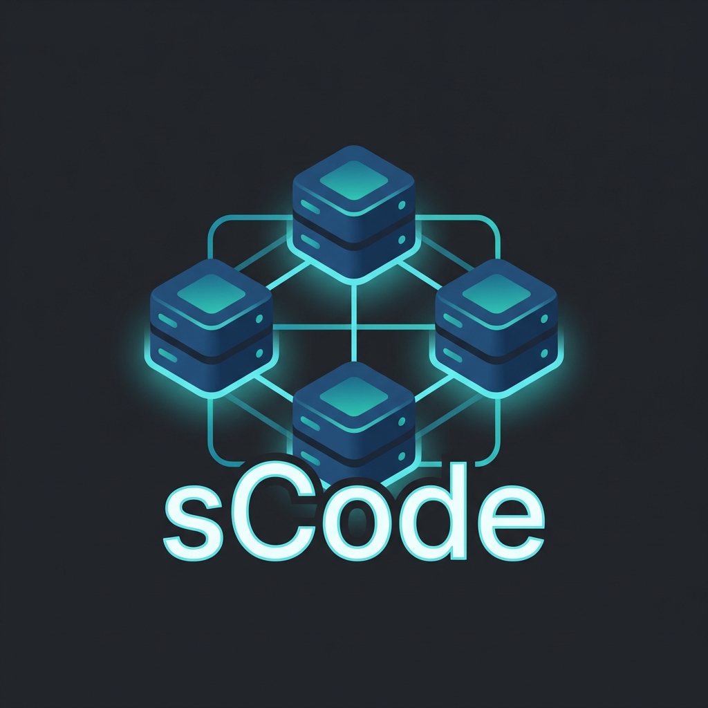 SLURM Cluster Manager