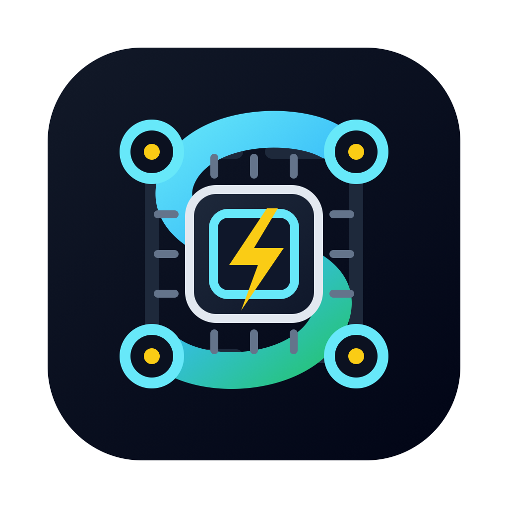 SLURM Cluster Manager